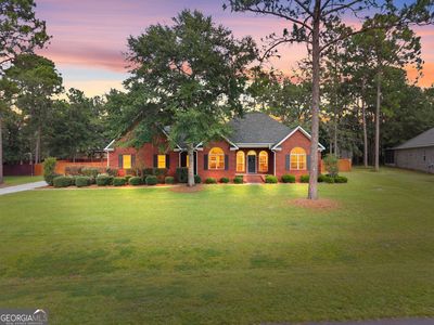709 Tennessee Walk