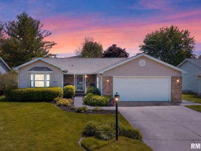 1916 Deer Ln
