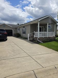 5238 Cobblefield Ln