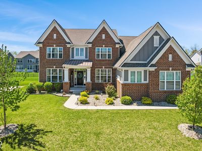 4010 Spylaw Rd