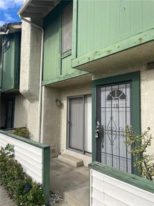 9740 Sepulveda Blvd UNIT 18