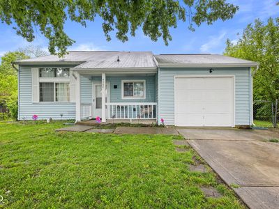 5368 Traditions Dr