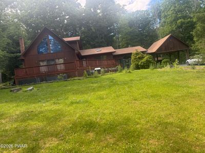 143 Foxcroft Dr