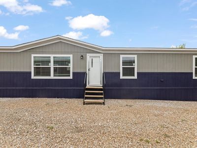 Property at 4020 E Camelia, Gardendale, TX