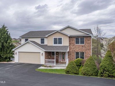 855 Fox Chapel Dr