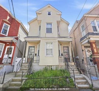 20 W 18th St