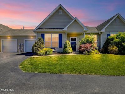 18 Deerchase Lane
