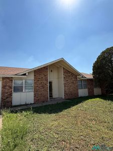 1517 Grayson Ct