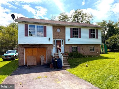 Property at 104 Arbutus Ln, Martinsburg, WV
