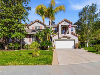 119 Forrester Ct