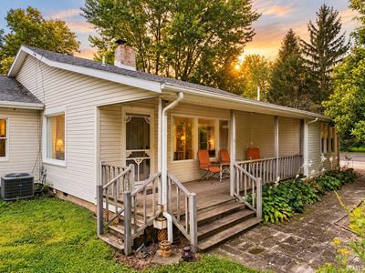 3303 S East Cres #300-S