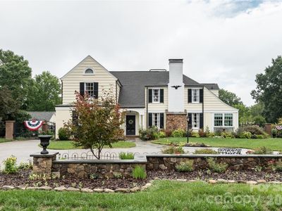 236 Confederate Ave