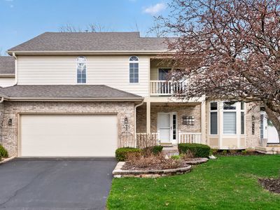 1224 Bellevue Dr