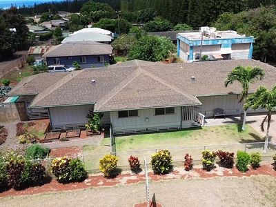 1633 Farrington Ave