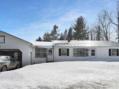 Property at 78 Circle Street, Williamstown, VT