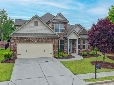2583 Madison Mae Ln