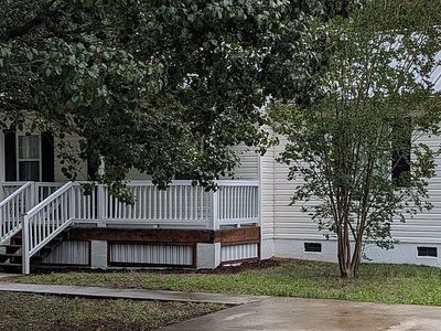 388 Meadow Lark Ln