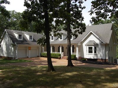 512 Micah Rd
