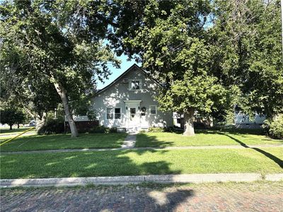719 Kitchell Ave