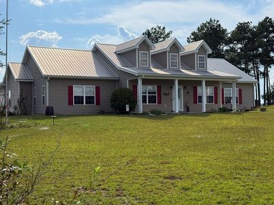 6128 County Road 37