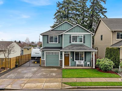 5252 9th Ct SE