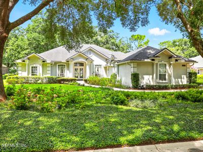 3708 WEXFORD HOLLOW Road E