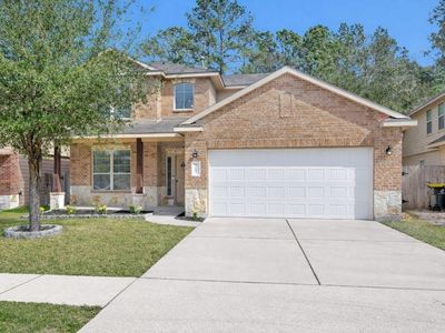9587 E Woodmark