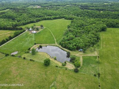 9961 County Road 373