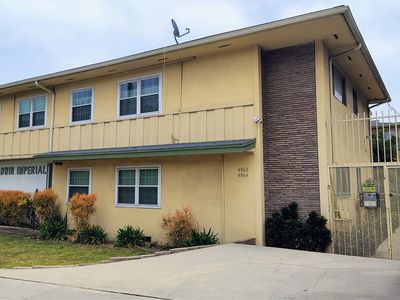 Property at 4060 Ursula Ave APT 12, Los Angeles, CA
