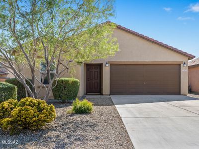 6326 S Nightjar Ln