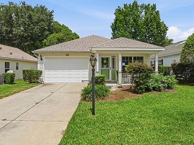 25114 Cranes Roost Cir