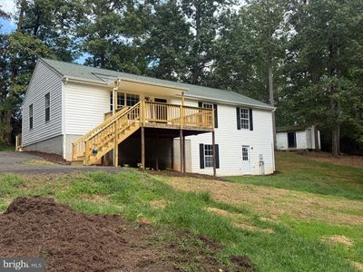 318 Jonquil Rd