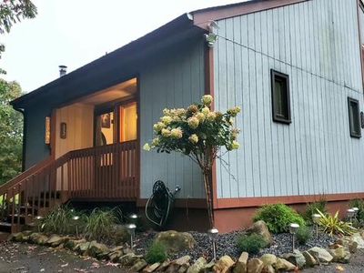 15 Ski Side Ct