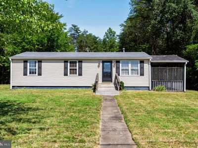 3375 Germanna Hwy