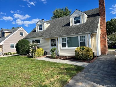 77 Horton Avenue