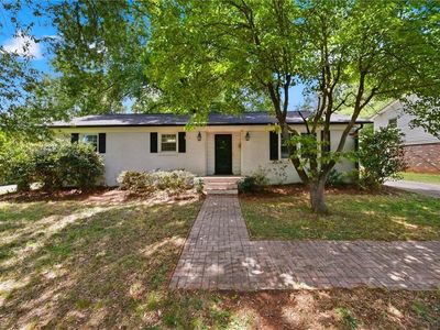 3737 Vandalia Dr
