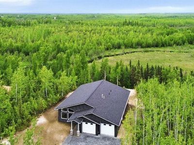 Property at 1557 S Birch Lake Dr, Big Lake, AK