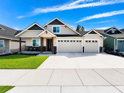 18096 N Morton Ct