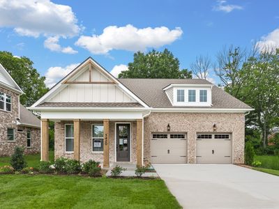 3529 Winterfell Dr