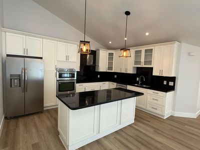 5138 Woodruff Lane