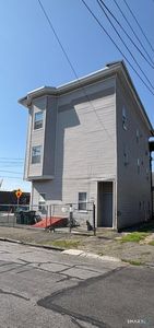 679 Norman Street