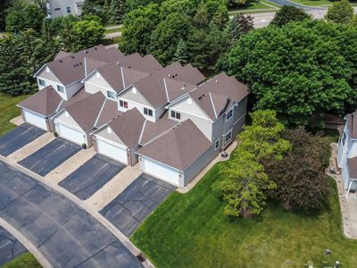 12126 Xylite St NE Unit D