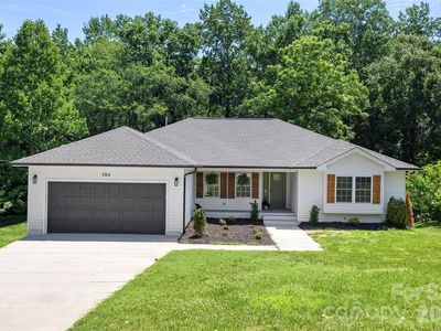 1314 Redland Dr