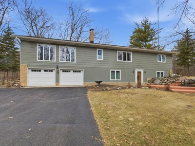 10969 Steamboat Loop NW