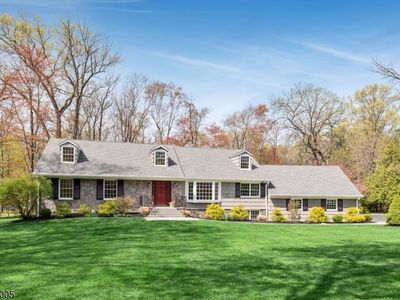 550 Eastgate Rd