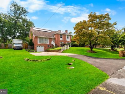 13229 Glenhill Rd