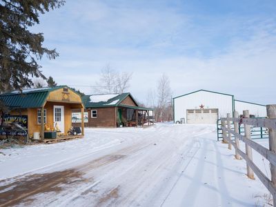 43950 200th Ave