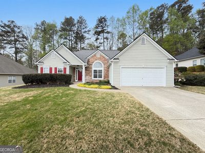 135 Clifford Ct