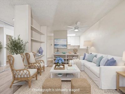1625 Hotel Cir S Unit C210