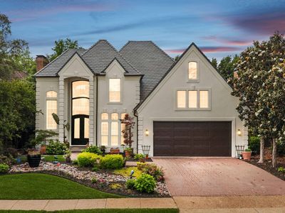 2012 Crockett Ct
